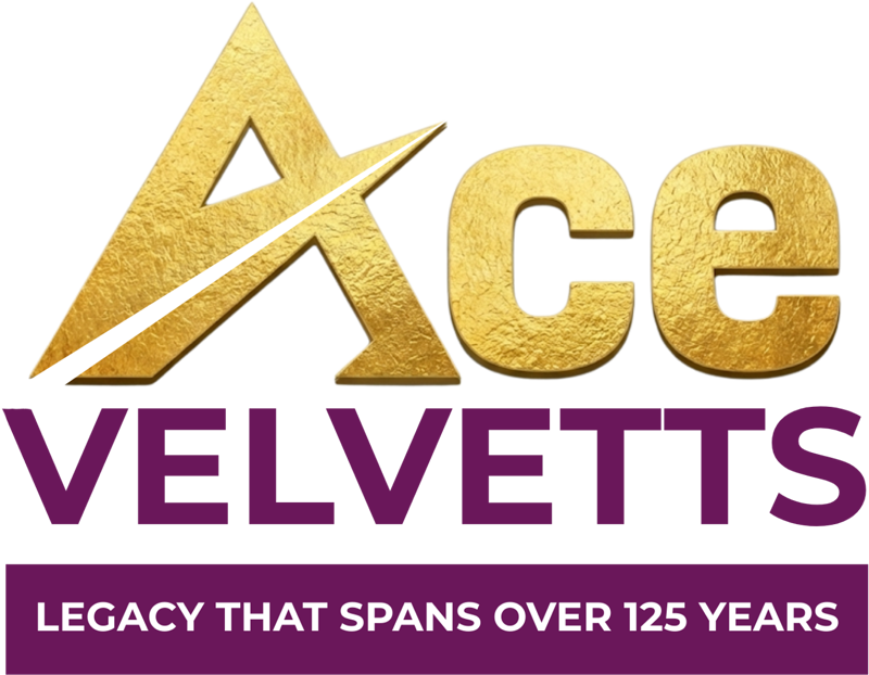 Ace Velvets